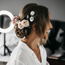 Rachel Miller Bridal Hair in Leeds and West Yorkshire