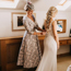Rachel Miller Bridal Hair in Leeds and West Yorkshire
