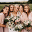 Rachel Miller Bridal Hair in Leeds and West Yorkshire