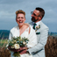 Rachel Miller Bridal Hair in Leeds and West Yorkshire