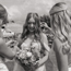 Rachel Miller Wedding Hair in Leeds and West Yorkshire