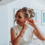 Rachel Miller Bridal Hair in Leeds and West Yorkshire