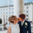 Rachel Miller Wedding Hair in Leeds and West Yorkshire