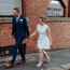 Rachel Miller Bridal Hair in Leeds and West Yorkshire