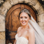 Rachel Miller Bridal Hair in Leeds and West Yorkshire