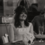 Rachel Miller Bridal Hair in Leeds and West Yorkshire