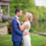 Rachel Miller Bridal Hair in Leeds and West Yorkshire