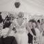 Rachel Miller Bridal Hair in Leeds and West Yorkshire